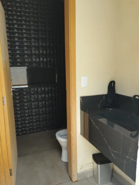 imagem 5 - Sobrado de 182m² com 03 quartos á venda - Parque das Andorinhas imagem 5 - Sobrado de 182m² com 03 quartos á venda - Parque das Andorinhas