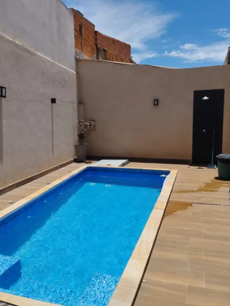 imagem 1 - Sobrado de 182m² com 03 quartos á venda - Parque das Andorinhas imagem 1 - Sobrado de 182m² com 03 quartos á venda - Parque das Andorinhas