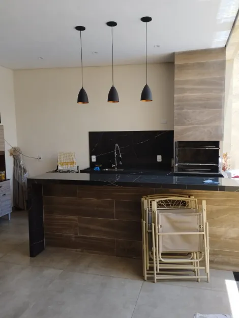 imagem 2 - Sobrado de 182m² com 03 quartos á venda - Parque das Andorinhas imagem 2 - Sobrado de 182m² com 03 quartos á venda - Parque das Andorinhas