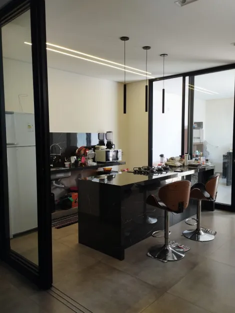 imagem 4 - Sobrado de 182m² com 03 quartos á venda - Parque das Andorinhas imagem 4 - Sobrado de 182m² com 03 quartos á venda - Parque das Andorinhas