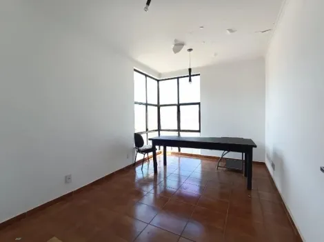 imagem 3 - Comercial padrão - Loja imagem 3 - Comercial padrão - Loja
