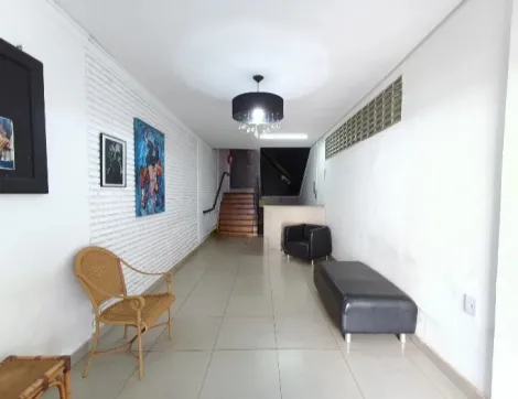 imagem 2 - Comercial padrão - Loja imagem 2 - Comercial padrão - Loja