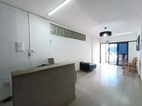 imagem 1 - Comercial padrão - Loja imagem 1 - Comercial padrão - Loja