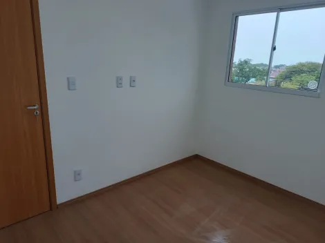 imagem 2 - Apartamento - Padrão imagem 2 - Apartamento - Padrão