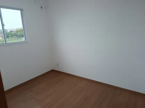 imagem 3 - Apartamento - Padrão imagem 3 - Apartamento - Padrão