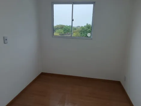 imagem 4 - Apartamento - Padrão imagem 4 - Apartamento - Padrão
