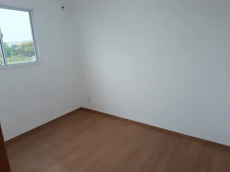 imagem 5 - Apartamento - Padrão imagem 5 - Apartamento - Padrão