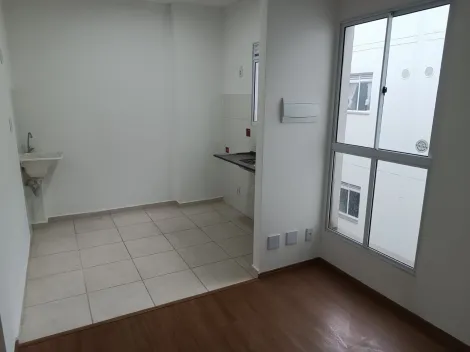 imagem 1 - Apartamento - Padrão imagem 1 - Apartamento - Padrão