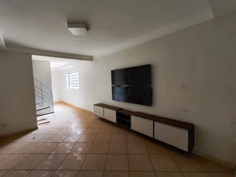 imagem 2 - Casa de 217m² com 04 quartos à venda - Vila Maria Luiza imagem 2 - Casa de 217m² com 04 quartos à venda - Vila Maria Luiza