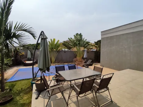 imagem 4 - Casa padrão de 218m² com 03 suítes à venda em condomínio - Jardim San Marco imagem 4 - Casa padrão de 218m² com 03 suítes à venda em condomínio - Jardim San Marco