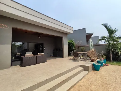 imagem 5 - Casa padrão de 218m² com 03 suítes à venda em condomínio - Jardim San Marco imagem 5 - Casa padrão de 218m² com 03 suítes à venda em condomínio - Jardim San Marco