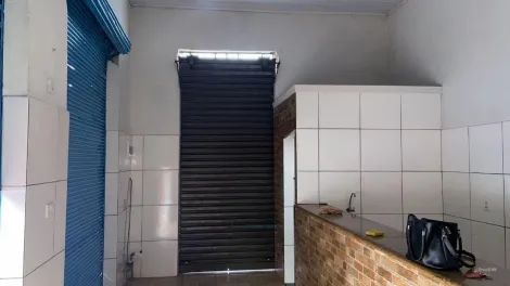 imagem 1 - Imóvel comercial de 111m² para venda e locação - Bonfim Paulista imagem 1 - Imóvel comercial de 111m² para venda e locação - Bonfim Paulista
