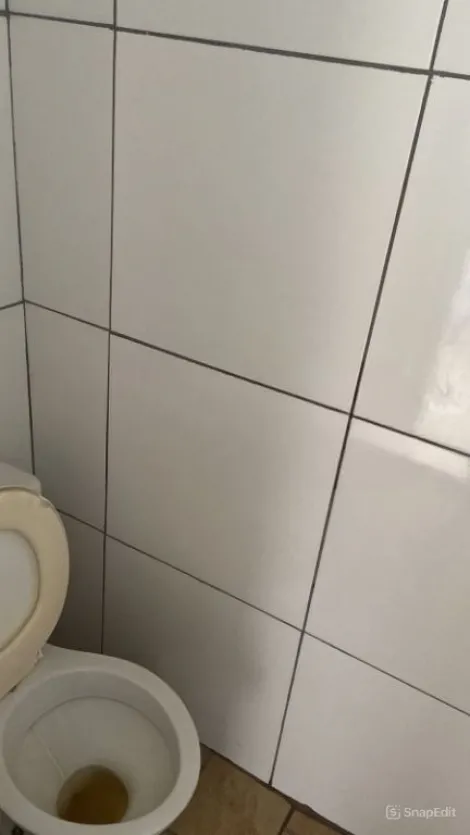 imagem 2 - Imóvel comercial de 111m² para venda e locação - Bonfim Paulista imagem 2 - Imóvel comercial de 111m² para venda e locação - Bonfim Paulista