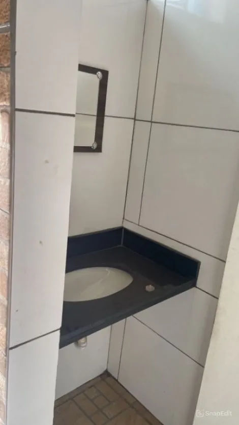 imagem 3 - Imóvel comercial de 111m² para venda e locação - Bonfim Paulista imagem 3 - Imóvel comercial de 111m² para venda e locação - Bonfim Paulista