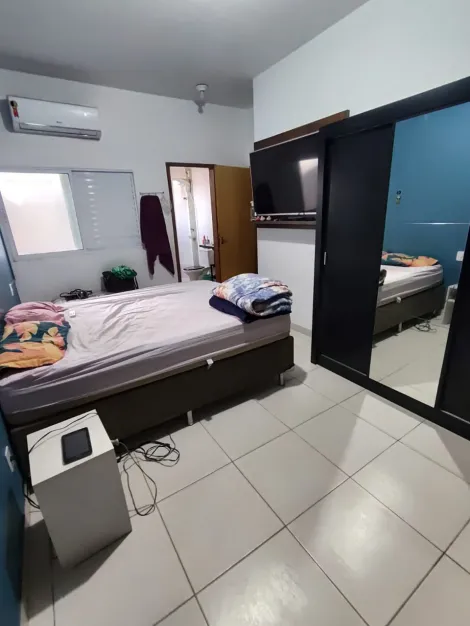 imagem 2 - Apartamento térreo de 70m² com 02 quartos à venda Jardim Veneto I - Sertãozinho imagem 2 - Apartamento térreo de 70m² com 02 quartos à venda Jardim Veneto I - Sertãozinho