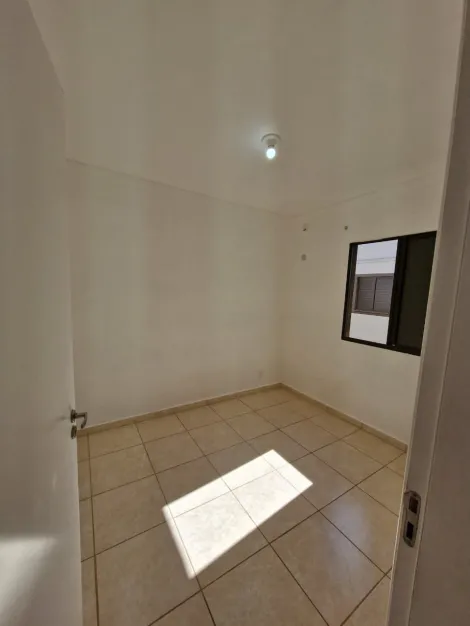 imagem 4 - Apartamento de 47m² com 02 quartos para locação - Jardim José Wilson Toni imagem 4 - Apartamento de 47m² com 02 quartos para locação - Jardim José Wilson Toni