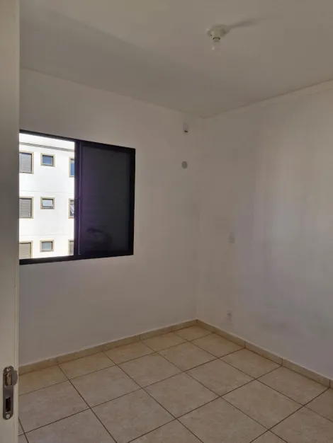 imagem 5 - Apartamento de 47m² com 02 quartos para locação - Jardim José Wilson Toni imagem 5 - Apartamento de 47m² com 02 quartos para locação - Jardim José Wilson Toni
