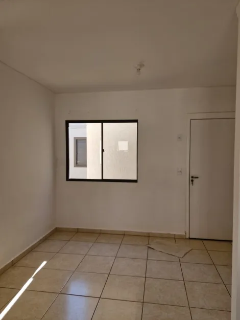 imagem 2 - Apartamento de 47m² com 02 quartos para locação - Jardim José Wilson Toni imagem 2 - Apartamento de 47m² com 02 quartos para locação - Jardim José Wilson Toni