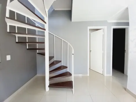 imagem 4 - Apartamento de 87m² 02 quartos à venda - Jardim Zara imagem 4 - Apartamento de 87m² 02 quartos à venda - Jardim Zara