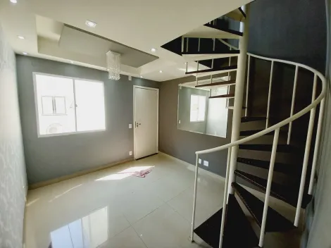 imagem 5 - Apartamento de 87m² 02 quartos à venda - Jardim Zara imagem 5 - Apartamento de 87m² 02 quartos à venda - Jardim Zara