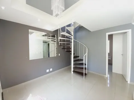imagem 2 - Apartamento de 87m² 02 quartos à venda - Jardim Zara imagem 2 - Apartamento de 87m² 02 quartos à venda - Jardim Zara