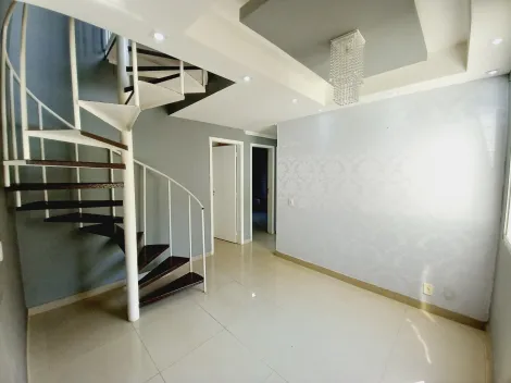 imagem 3 - Apartamento de 87m² 02 quartos à venda - Jardim Zara imagem 3 - Apartamento de 87m² 02 quartos à venda - Jardim Zara
