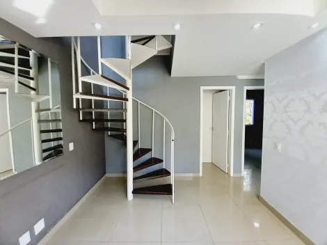 imagem 1 - Apartamento de 87m² 02 quartos à venda - Jardim Zara imagem 1 - Apartamento de 87m² 02 quartos à venda - Jardim Zara