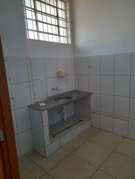 imagem 5 - Casa - Padrão imagem 5 - Casa - Padrão