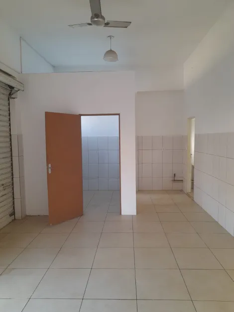 imagem 2 - Casa - Padrão imagem 2 - Casa - Padrão