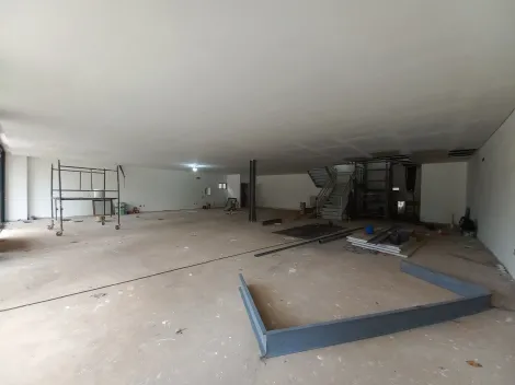 imagem 1 - Loja de 200m² com 02 pavimentos para locação - Jardim Olhos D`Água imagem 1 - Loja de 200m² com 02 pavimentos para locação - Jardim Olhos D`Água