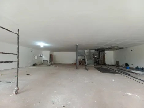 imagem 2 - Loja de 200m² com 02 pavimentos para locação - Jardim Olhos D`Água imagem 2 - Loja de 200m² com 02 pavimentos para locação - Jardim Olhos D`Água