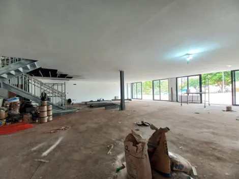 imagem 4 - Loja de 200m² com 02 pavimentos para locação - Jardim Olhos D`Água imagem 4 - Loja de 200m² com 02 pavimentos para locação - Jardim Olhos D`Água