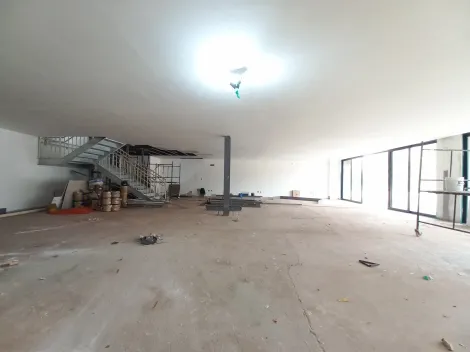 imagem 5 - Loja de 200m² com 02 pavimentos para locação - Jardim Olhos D`Água imagem 5 - Loja de 200m² com 02 pavimentos para locação - Jardim Olhos D`Água
