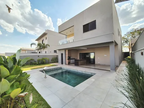 imagem 1 - Casa condomínio - Sobrado imagem 1 - Casa condomínio - Sobrado