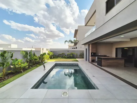 imagem 2 - Casa condomínio - Sobrado imagem 2 - Casa condomínio - Sobrado