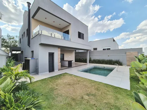 imagem 3 - Casa condomínio - Sobrado imagem 3 - Casa condomínio - Sobrado