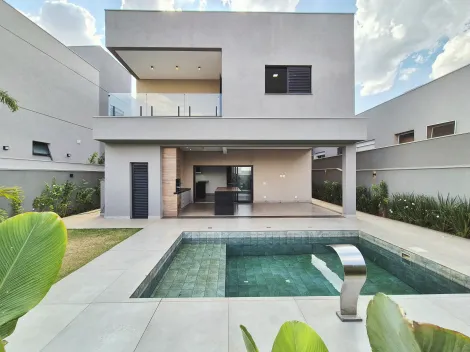 imagem 4 - Casa condomínio - Sobrado imagem 4 - Casa condomínio - Sobrado