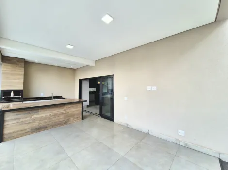 imagem 5 - Casa condomínio - Sobrado imagem 5 - Casa condomínio - Sobrado