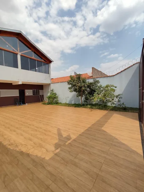 imagem 5 - Casa sobrado de 223m² com 03 suítes à venda - Jardim Flamboyant imagem 5 - Casa sobrado de 223m² com 03 suítes à venda - Jardim Flamboyant