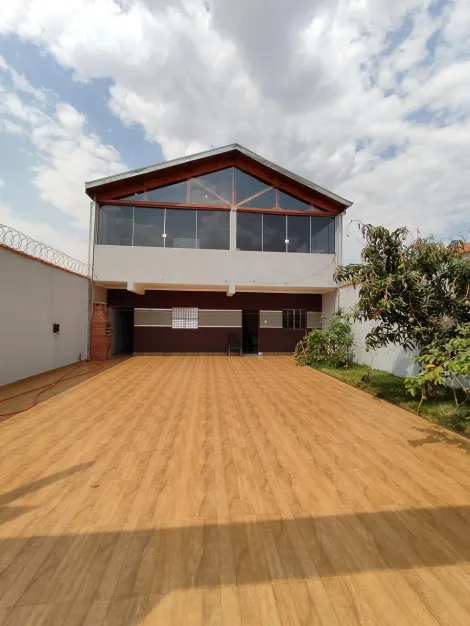 imagem 4 - Casa sobrado de 223m² com 03 suítes à venda - Jardim Flamboyant imagem 4 - Casa sobrado de 223m² com 03 suítes à venda - Jardim Flamboyant