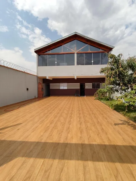 imagem 1 - Casa sobrado de 223m² com 03 suítes à venda - Jardim Flamboyant imagem 1 - Casa sobrado de 223m² com 03 suítes à venda - Jardim Flamboyant