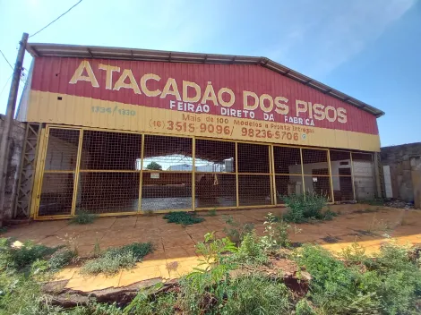 imagem 3 - Galpão de 1143m² com 02 banheiros para locação - Vila Elisa imagem 3 - Galpão de 1143m² com 02 banheiros para locação - Vila Elisa