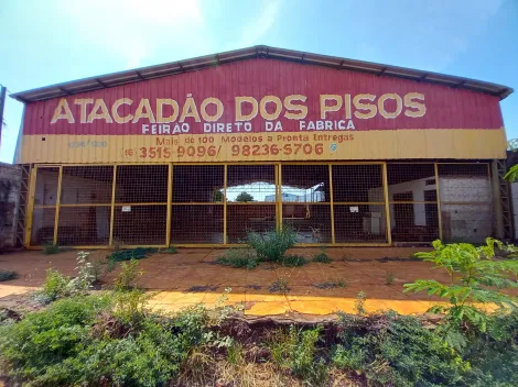imagem 4 - Galpão de 1143m² com 02 banheiros para locação - Vila Elisa imagem 4 - Galpão de 1143m² com 02 banheiros para locação - Vila Elisa