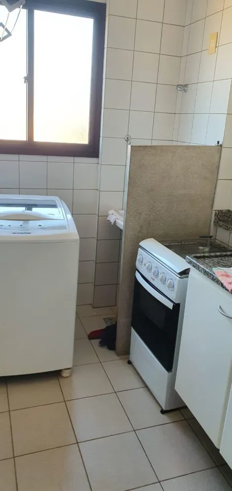 imagem 3 - Apartamento de 47m² com 01 quarto à venda - Vila Seixas imagem 3 - Apartamento de 47m² com 01 quarto à venda - Vila Seixas