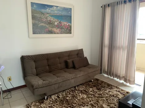 imagem 2 - Apartamento de 47m² com 01 quarto à venda - Vila Seixas imagem 2 - Apartamento de 47m² com 01 quarto à venda - Vila Seixas