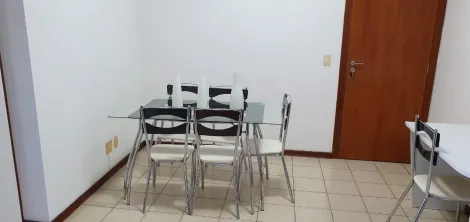 imagem 1 - Apartamento de 47m² com 01 quarto à venda - Vila Seixas imagem 1 - Apartamento de 47m² com 01 quarto à venda - Vila Seixas