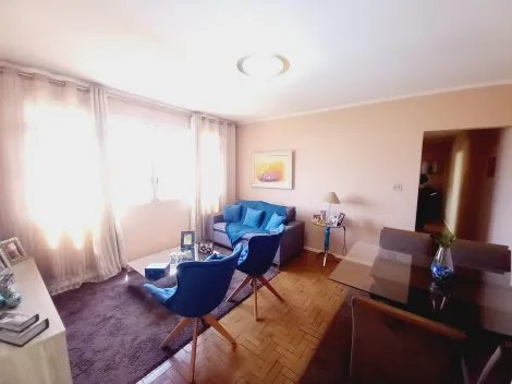 imagem 1 - Apartamento de 93m² 02 quartos à venda - Campos Elíseos imagem 1 - Apartamento de 93m² 02 quartos à venda - Campos Elíseos