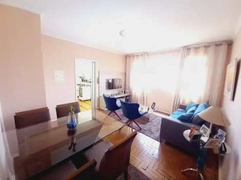 imagem 3 - Apartamento de 93m² 02 quartos à venda - Campos Elíseos imagem 3 - Apartamento de 93m² 02 quartos à venda - Campos Elíseos