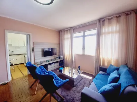 imagem 2 - Apartamento de 93m² 02 quartos à venda - Campos Elíseos imagem 2 - Apartamento de 93m² 02 quartos à venda - Campos Elíseos