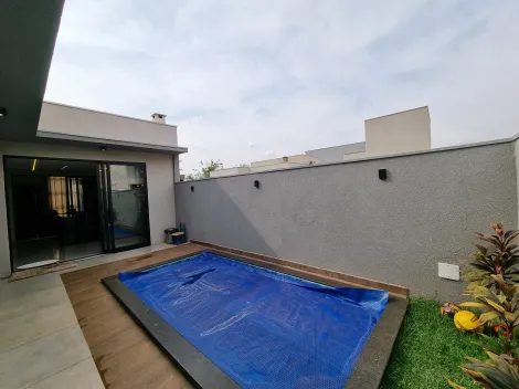 imagem 1 - Casa térrea de 145m² com 03 suítes à venda em condomínio - Vivendas da Mata imagem 1 - Casa térrea de 145m² com 03 suítes à venda em condomínio - Vivendas da Mata